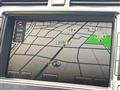 2012 Toyota Crown Hybrid