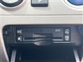 2012 Toyota Crown Hybrid