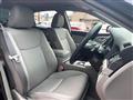 2012 Toyota Crown Hybrid