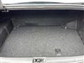 2012 Toyota Crown Hybrid