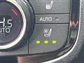 2022 Toyota Crown Hybrid