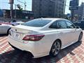 2019 Toyota Crown Hybrid
