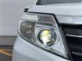 2014 Toyota Noah