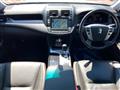 2011 Toyota Crown