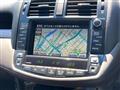 2011 Toyota Crown