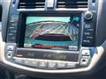 2011 Toyota Crown