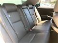 2011 Toyota Crown
