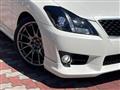 2011 Toyota Crown