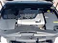 2011 Toyota Crown