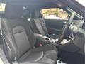 2012 Nissan Fairlady Z