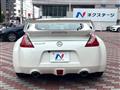 2012 Nissan Fairlady Z