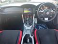 2020 Toyota 86