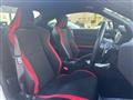 2020 Toyota 86