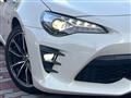 2020 Toyota 86