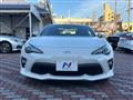 2020 Toyota 86