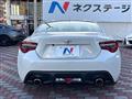 2020 Toyota 86