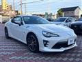 2020 Toyota 86