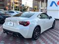 2020 Toyota 86