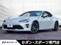 2020 Toyota 86