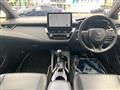 2023 Toyota Corolla Sedan