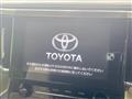 2020 Toyota Vellfire
