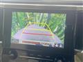 2020 Toyota Vellfire