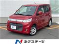 2013 Suzuki Suzuki Others