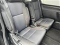 2015 Toyota Voxy