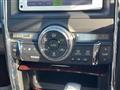 2012 Toyota Mark X