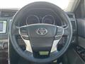 2012 Toyota Mark X