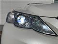 2012 Toyota Mark X