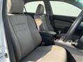 2012 Toyota Mark X