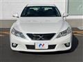 2012 Toyota Mark X
