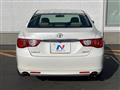2012 Toyota Mark X