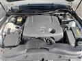 2012 Toyota Mark X