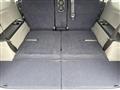 2009 Honda Stream