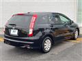 2009 Honda Stream