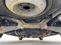 2009 Honda Stream
