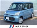 2016 Suzuki Suzuki Others