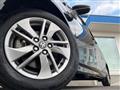 2018 Toyota Sienta