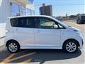 2013 Mitsubishi Mitsubishi Others