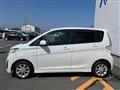 2013 Mitsubishi Mitsubishi Others