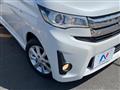 2013 Mitsubishi Mitsubishi Others