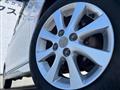 2013 Mitsubishi Mitsubishi Others
