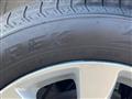2013 Mitsubishi Mitsubishi Others