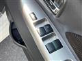 2013 Mitsubishi Mitsubishi Others