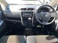 2013 Mitsubishi Mitsubishi Others