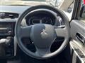 2013 Mitsubishi Mitsubishi Others