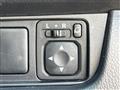 2013 Mitsubishi Mitsubishi Others
