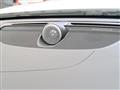 2024 Volvo V60